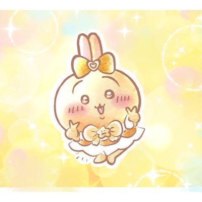 juera0119's profile picture. 