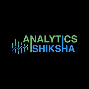 analyticsuper30's profile picture. 👉🏾 A Venture by Data Scientists
🌏 Select 30 learners from across India & train them to be top Data Analyst
🔥 6000+ Trained in Data Science & Analytics