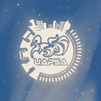 UAPSA BISCASTさんのプロフィール画像