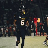 Markese(@_MarkeseWilson) 's Twitter Profile Photo