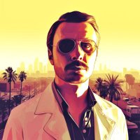 Nicolas Clementy (@clementy_ep) 's Twitter Profile