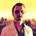 Nicolas Clementy (@clementy_ep) Twitter profile photo Nicolas Clementy (@clementy_ep) Twitter profile photo