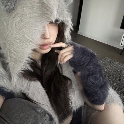 h__kt3's profile picture. MS24