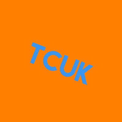 From The Creators Of UKTV Forever This is Television Central UK The Best TV Catalog of The Best TV Shows