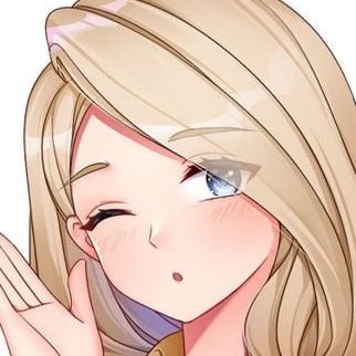 LustfulSnuggles Profile Picture