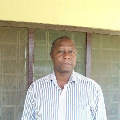 k_alex2419's profile picture. 