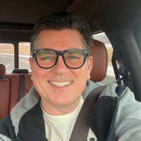 David A. Chapa(@davidchapa) 's Twitter Profile Photo