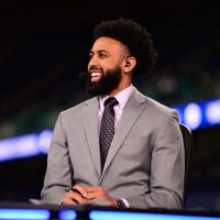 Joel Berry II (@joelberryii) 's Twitter Profile