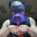 Pup Koragg. International Puppy Champion (@WolfPupKoragg86) Twitter profile photo