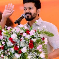 Master Thalapathy (@masterdharma2) 's Twitter Profile