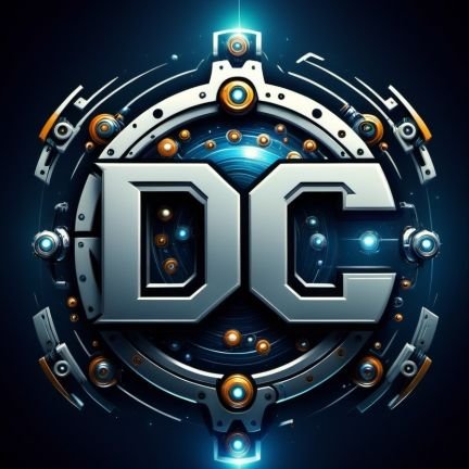 DCPiCKS27 Profile Picture