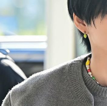 1505l0VEs's profile picture. 