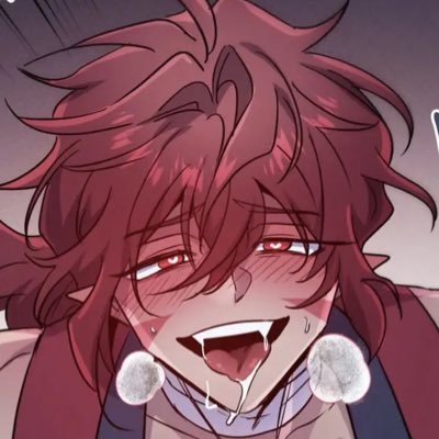 whitemocha08's profile picture. 