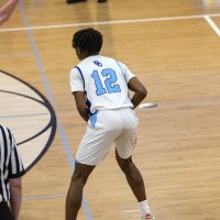 daniel franklin iv (@danfrankliniv) 's Twitter Profile