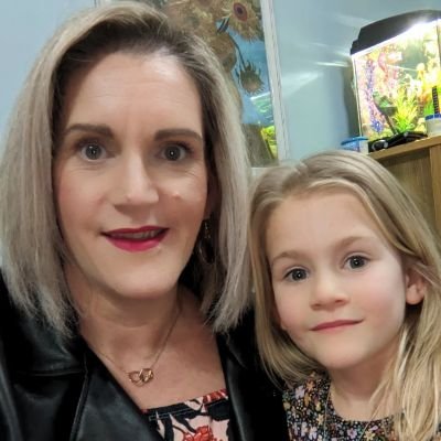 SuseVicarage's profile picture. Wife, mother, friend and real life Florence Nightingale.