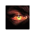 Geraldine Hilton - @agonymoi - Twitter