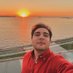Özdemir (@kuzucuzdemir) Twitter profile photo Özdemir (@kuzucuzdemir) Twitter profile photo