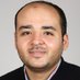 Fathy Hassan (@fh01011990) Twitter profile photo Fathy Hassan (@fh01011990) Twitter profile photo