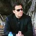Shehzad Ali (@shehzad37157894) Twitter profile photo Shehzad Ali (@shehzad37157894) Twitter profile photo
