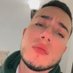 Alejo Lopez Orozco (@alejoloo95) Twitter profile photo Alejo Lopez Orozco (@alejoloo95) Twitter profile photo
