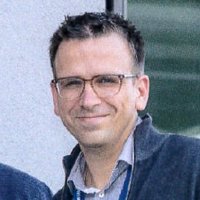 Daniel Klimmeck (@danielklimmeck) 's Twitter Profile Photo Daniel Klimmeck (@danielklimmeck) 's Twitter Profile Photo