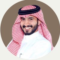 ناصر ال قماش (@wx_dff) 's Twitter Profile