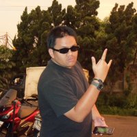 Hanief Bagus Pratama (Phantom Killah) (@phantom__killah) 's Twitter Profile