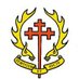 Broughton RRSA (@broughtonrrsa) Twitter profile photo Broughton RRSA (@broughtonrrsa) Twitter profile photo