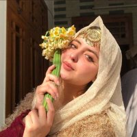 ✪بابا کــــی پـــــری✪ (@neelam_here_) 's Twitter Profile