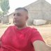 Mehmet Yolci (@memetyolci) Twitter profile photo Mehmet Yolci (@memetyolci) Twitter profile photo