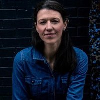 Bethany Reid (@bethreidmusic) 's Twitter Profile