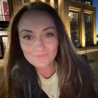 LakenSisko's profile picture. A free spirit with a wild heart 💙