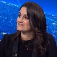 Yasmeen Serhan(@YasmeenSerhan) 's Twitter Profile Photo