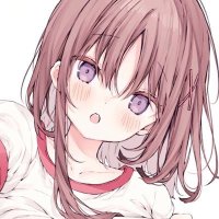 叮咚 (@didom66) 's Twitter Profile