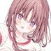 叮咚 (@didom66) Twitter profile photo 叮咚 (@didom66) Twitter profile photo