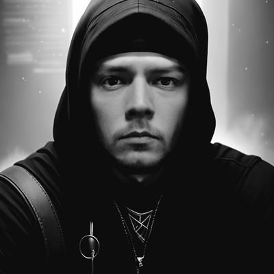 arhemios's profile picture. Explorer