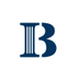 Benchly (@benchlycom) Twitter profile photo Benchly (@benchlycom) Twitter profile photo