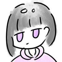 ケティマンサー (@ket_for_one) 's Twitter Profile