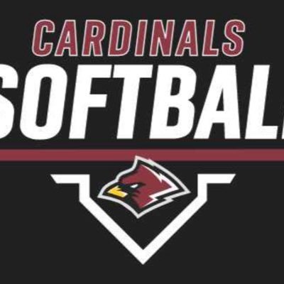 Updates and Info on FDLHS Softball and it’s youth program! #GoCardinals “Sometimes the only fair thing in life, is a ball hit between 1st and 3rd”💪🏻💯🥎