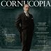 Cornucopia Magazine (@CornucopiaMag) Twitter profile photo