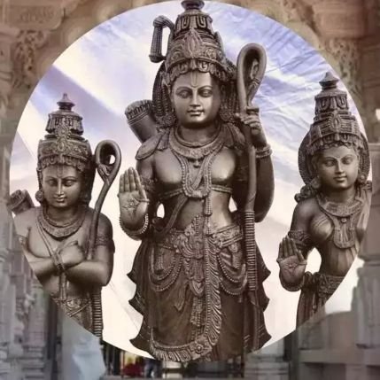 NitinKTOfficial's profile picture. President of Star Authoritical Service (SAS) Company. 
सनातन धर्म की जय 🚩जय श्री राम 🚩
#NaMoAgain #BJP4India भारत🇮🇳
#CongressMuktBharat