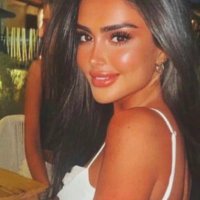 ١٧. (@_17hv) Twitter profile photo