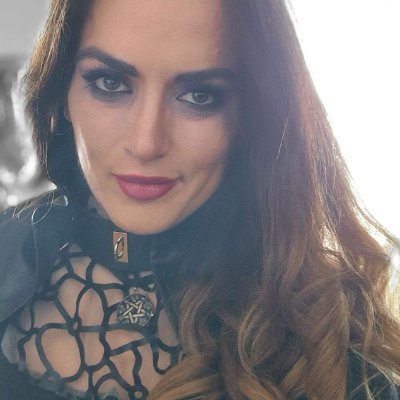 Hi😘 Im a variety streamer & affiliate on Twitch. Like to play games, travel, paint and chat. NO lost in SE
Live 3-4 days a week
https://t.co/72EUqJVAeo
