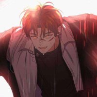 Zer0Meta_ (@zer0meta) 's Twitter Profile