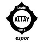 Altay Espor Asistant Manager