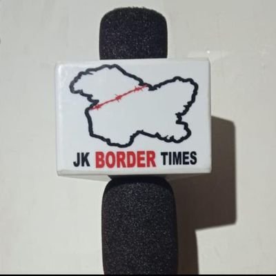 jk_border's profile picture. 