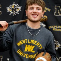 A.J. Vanata (@avanata2) 's Twitter Profile