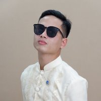 Kenny (@corrokenken) 's Twitter Profile