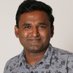 Rathina Vel Balasubramanian (@rathina29826406) Twitter profile photo Rathina Vel Balasubramanian (@rathina29826406) Twitter profile photo