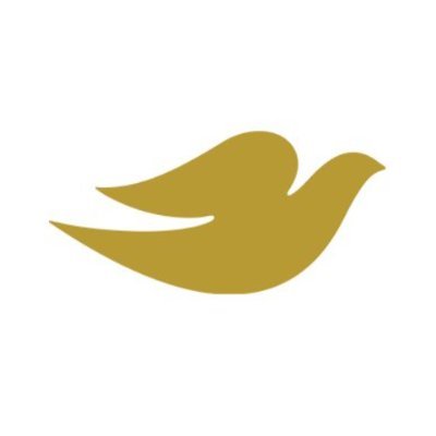 DoveCanada Profile Picture